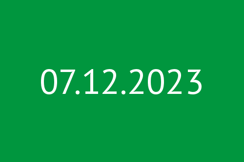 07.12.2023