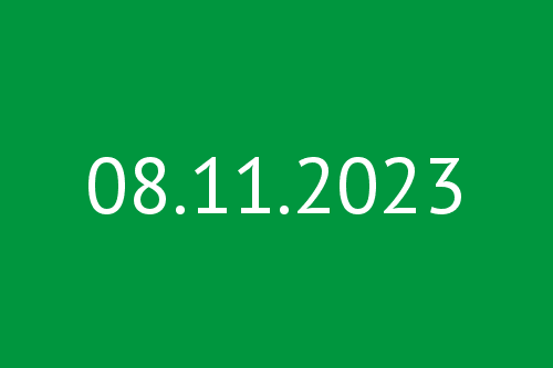 08.11.2023