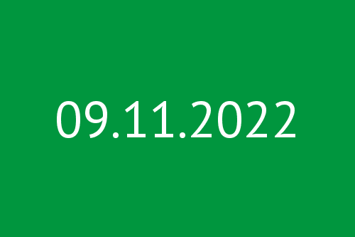 09.11.2022