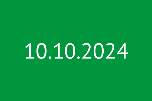 10.10.2024