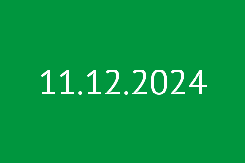 11.12.2024