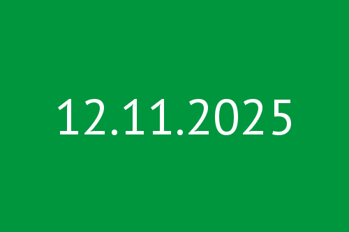 12.11.2025