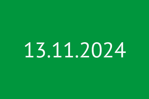 13.11.2024