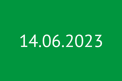 14.06.2023