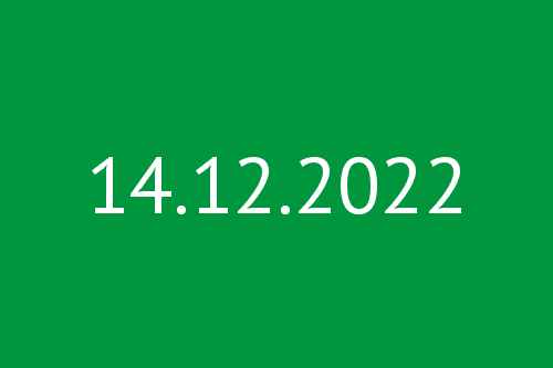 14.12.2022