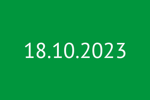 18.10.2023
