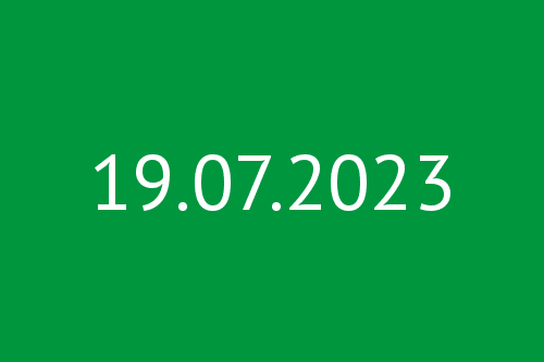 19.07.2023