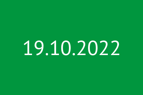 19.10.2022