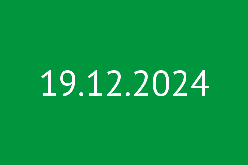19.12.2024