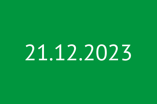 21.12.2023