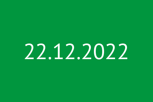 22.12.2022