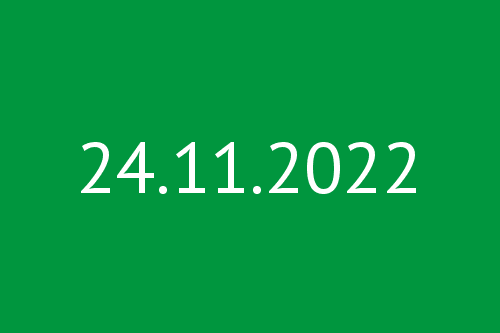 24.11.2022