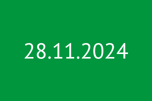 28.11.2024
