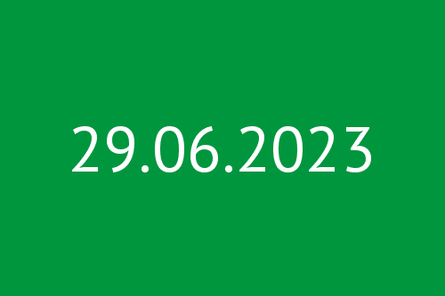 29.06.2023