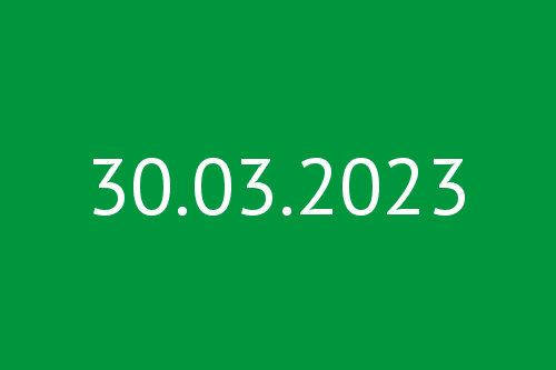 30.03.2023