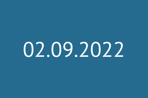 02.09.2022