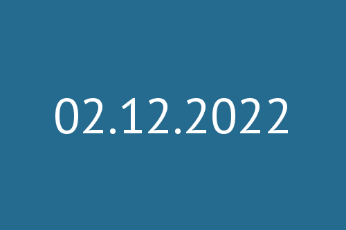 02.12.2022