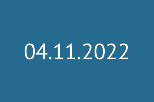 04.11.2022