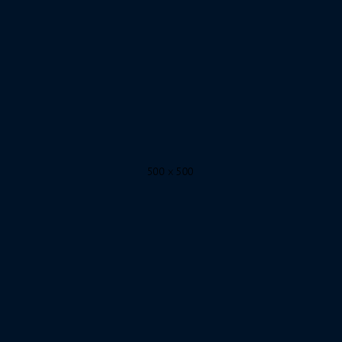 001328