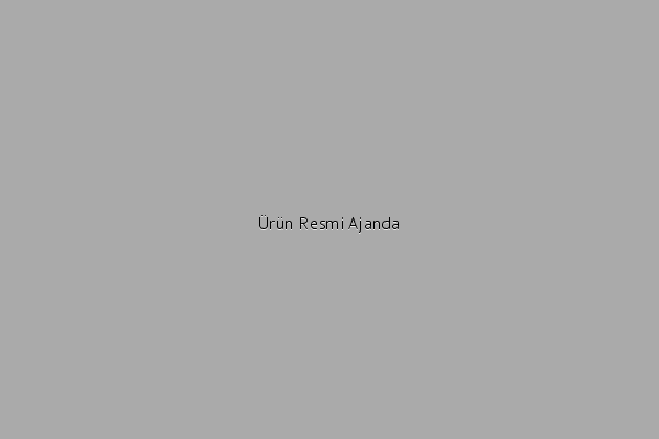 Ajanda