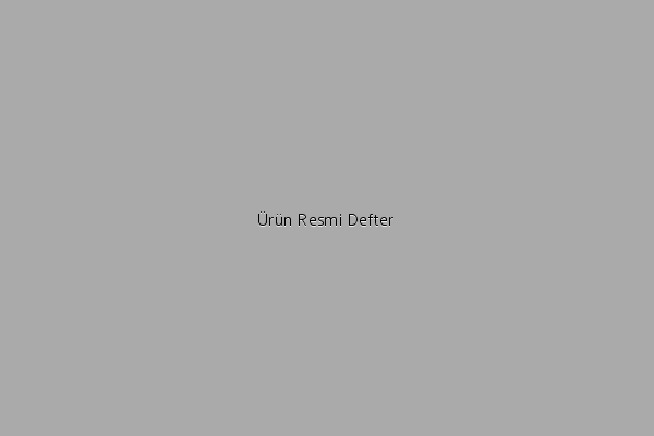 Ürün Resmi 1