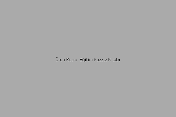 Ürün Resmi 1