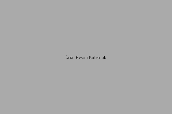 Ürün Resmi 1