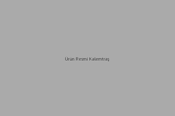 Ürün Resmi 1
