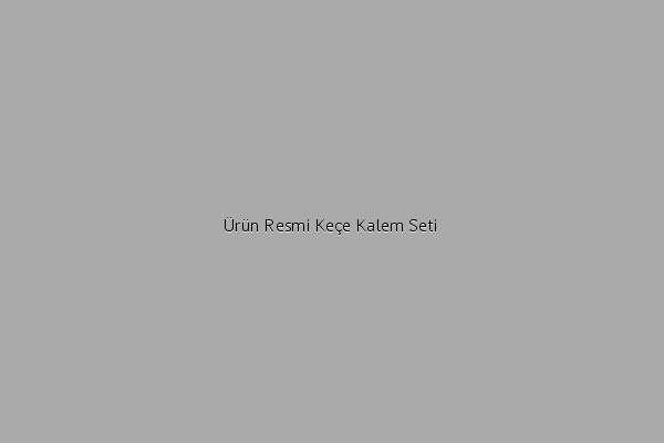 Ürün Resmi 1