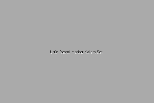 Ürün Resmi 1