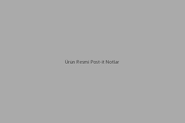 Ürün Resmi 1
