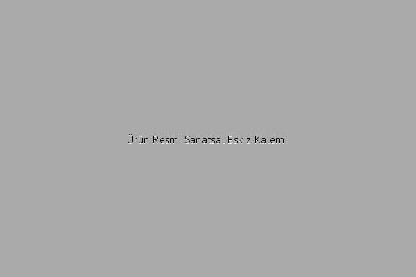 Ürün Resmi 1
