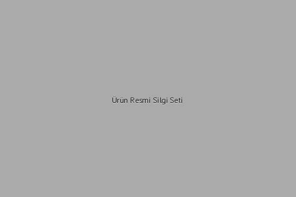 Ürün Resmi 1