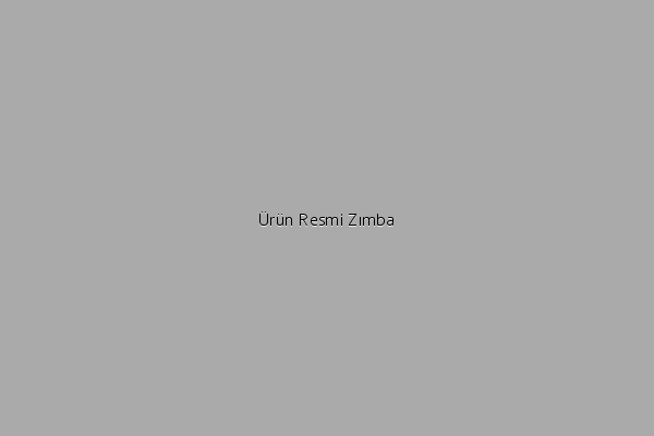 Ürün Resmi 1