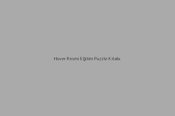 Ürün Resmi 2