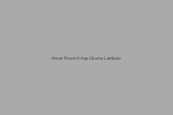 Ürün Resmi 2