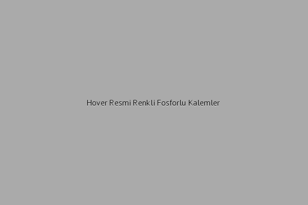 Ürün Resmi 2