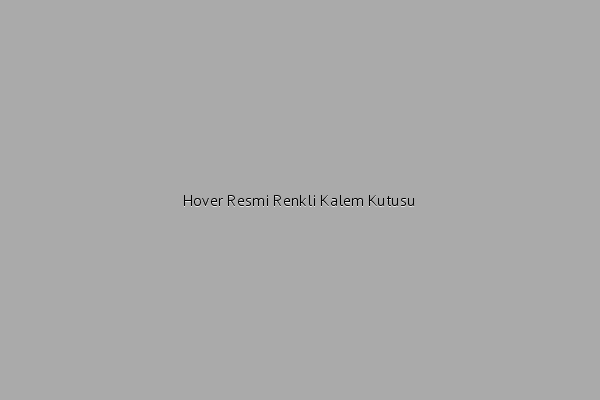 Ürün Resmi 2