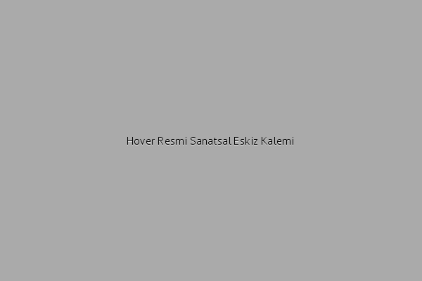 Ürün Resmi 2