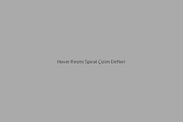 Ürün Resmi 2