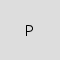pp