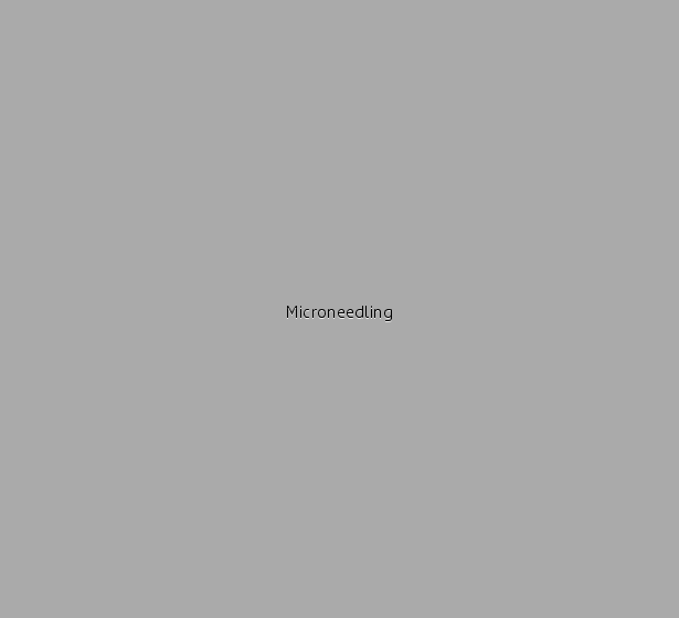Microneedling