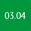 03.04.2025