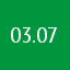 03.07.2025