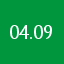 04.09.2025