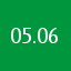 05.06.2025