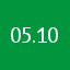 05.10.2023