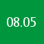08.05.2025
