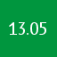 13.05.2025