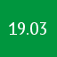 19.03.2025